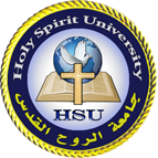 المواد الدراسية